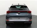 CUPRA FORMENTOR 2.0 TSI 4Drive DSG VZ