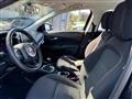 FIAT TIPO STATION WAGON 1.6 Mjt 120 CV S&S SW Lounge