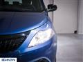 LANCIA YPSILON 1.0 FireFly 5 porte S&S Hybrid Oro