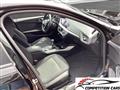 BMW SERIE 1 i 5p. 140cv Navi Plus Pdc Varie Disponibilità