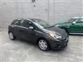 OPEL CORSA 1.3 CDTI Coupé b-Color