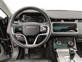 LAND ROVER RANGE ROVER EVOQUE HYBRID 2.0 i4 mhev R-Dynamic SE awd 249cv auto