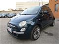 FIAT 500 1.3 Multijet Lounge * 135.000 KM REALI *