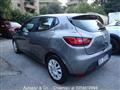 RENAULT CLIO 1.2 75CV 5 porte Live