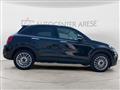 FIAT 500X 1.0 T3 120 CV Connect