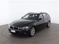 BMW SERIE 3 TOURING 318d Touring Business Advantage aut.