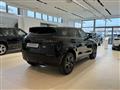 LAND ROVER RANGE ROVER EVOQUE HYBRID Range Rover Evoque 2.0D I4 163 CV AWD Auto R-Dynamic S