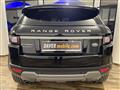 LAND ROVER RANGE ROVER EVOQUE Range Rover Evoque 2.0 TD4 150 CV 5p. SE