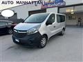 OPEL VIVARO 1.6 BiTurbo  9 POSTI  Combi