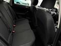 VOLKSWAGEN POLO 1.0 DSG HighLine BlueMotion Technology