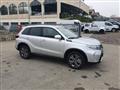 SUZUKI VITARA 1.4 Hybrid 4WD AllGrip Cool+