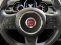 FIAT 500X 1.6 E-Torq 110 CV Pop Star