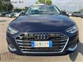 AUDI A4 Avant 35 2.0 tfsi mhev 150cv s-tronic - GA913GM