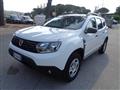 DACIA DUSTER 1.5 Blue dCi 8V 115 CV 4x4 Essential