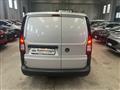 VOLKSWAGEN CADDY FURGONE 2.0 TDI 122 CV Furgone Business