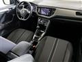 VOLKSWAGEN T-ROC 1.6 TDI SCR Business BlueMotion Technology