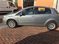 FIAT PUNTO 1.4 5 porte Dynamic