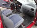 FIAT Strada 1.9 STRADA   FIORINO  PICK- UP