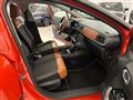 CITROEN C3 PureTech 82 Shine