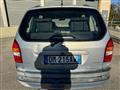 OPEL ZAFIRA 7posti Bellissima  1.8 16V VVT Club