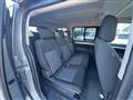 PEUGEOT TRAVELLER BlueHDi 100 S&S Compact Business