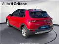 KIA STONIC Benzina 1.4 mpi eco Style Gpl 97cv