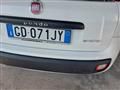 FIAT PANDA 1.0 FireFly S&S Hybrid Easy Uniprò km 84000 Clima