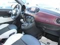 FIAT 500 1.2 Star 69cv my20 Con CARPLAY & TETTO PANORAMA