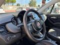 FIAT 500X 1.3 T4 150 CV DCT Cross