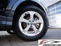 AUDI Q3 SPORTBACK SPB 35TFSI S-LINE S-TRONIC LED NAVI VIRTUAL