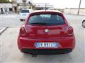 ALFA ROMEO MiTo 1.4 tb Distinctive Sport Pack 155cv