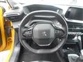 PEUGEOT 208 PureTech 75 Stop&Start 5 porte Active