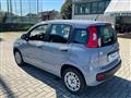 FIAT PANDA 1.3 MJT 95 CV S&S Easy