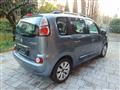 CITROEN C3 PICASSO C3 Picasso 1.6 HDi 90 Exclusive