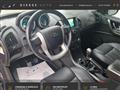 MAHINDRA XUV500 2.2 16V FWD W8 - 7 POSTI, NAVI, LED, GARANZIA