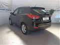 HYUNDAI IX35 2.0 CRDi 4WD