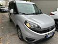 FIAT DOBLÒ 1.6 MJT 105CV PC Combi N1 SX