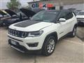 JEEP COMPASS 4XE 1.3 Turbo T4 190 CV PHEV AT6 4xe Limited