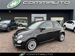 FIAT 500 1.0 Hybrid Dolcevita 70 CV