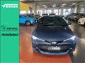 TOYOTA COROLLA TOURING SPORTS Corolla Touring Sports 1.8 Hybrid Business Tech