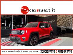 JEEP RENEGADE 1.0 T3 Longitude