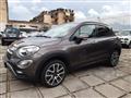 FIAT 500X 2.0 MultiJet 140 CV AT9 4x4 Cross Plus