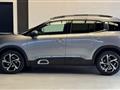 CITROEN C5 AIRCROSS BlueHDi 180 S&S EAT8 Shine