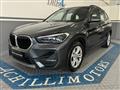 BMW X1 PLUG-IN HYBRID X1 xDrive25e Business Advantage 1p. Hybrid Plug-in