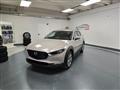 MAZDA CX-30 2.0L e-Skyactiv-G M Hybrid 2WD Exclusive Line