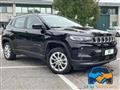 JEEP COMPASS 4XE 1.3 Turbo T4 190 CV PHEV AT6 4xe Business