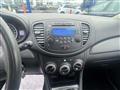 HYUNDAI I10 1.1 Like bluedrive Gpl