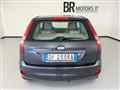 FORD FIESTA 1.2 16V 3p. "NEOPATENTATI"