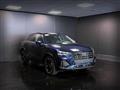 AUDI Q2 35 TFSI S tronic Advanced