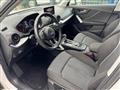 AUDI Q2 1.0 TFSI S tronic S-line